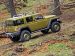 Jeep Rescue Concept Picture #10